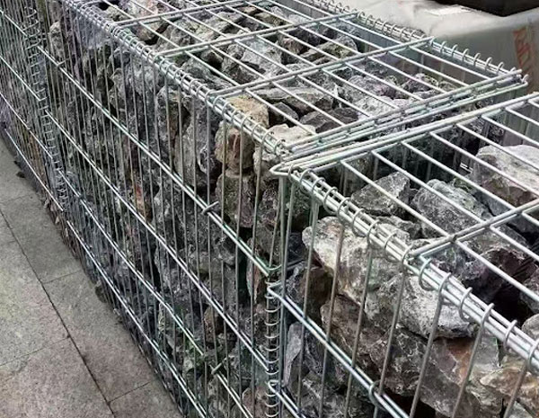 {当前产品的产品关键词轮巡使用}